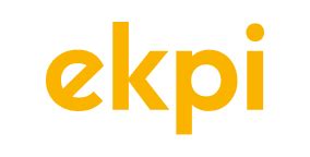 edward keller (philippines), inc. photos|Welcome to DKSH Philippines.